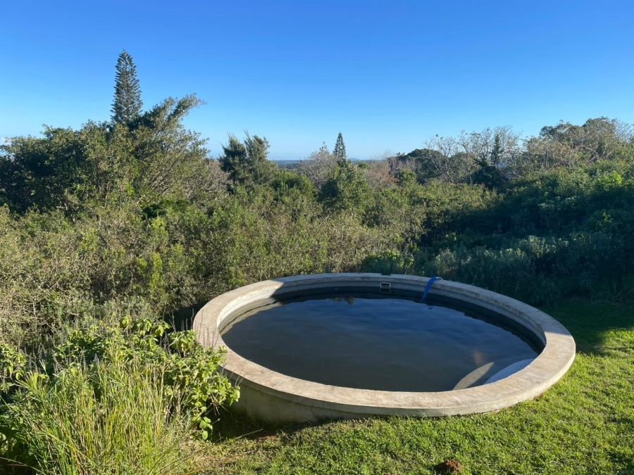 4 Bedroom Property for Sale in Bathurst Eastern Cape